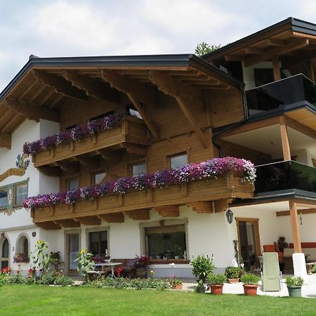 Haus Enzian Apartment Sankt Johann im Pongau Ngoại thất bức ảnh