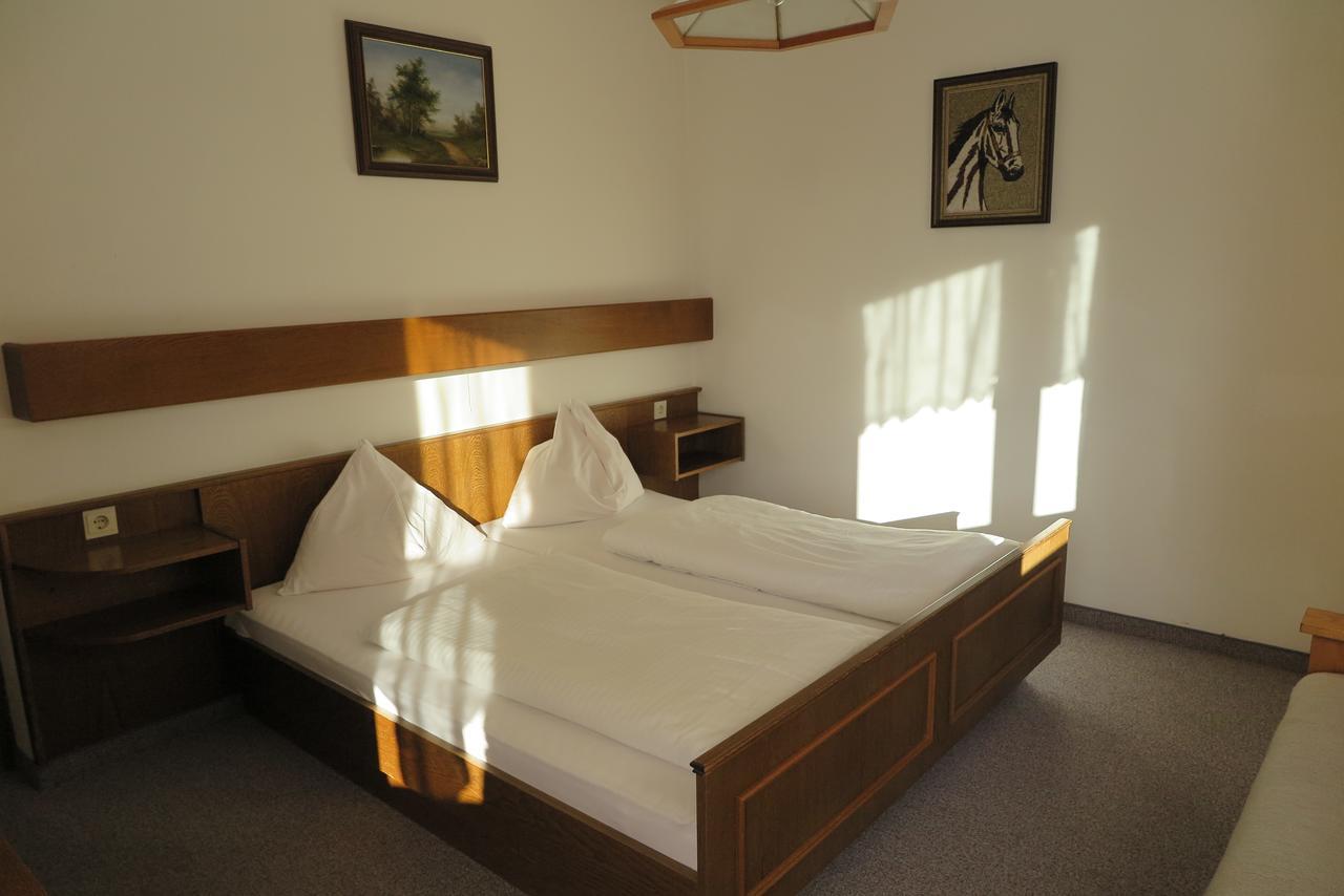 Haus Enzian Apartment Sankt Johann im Pongau Phòng bức ảnh